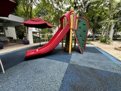 Kerrisdale (D8), Condominium #565710481